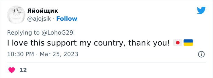 Kyoto University Graduates Traditionally Put On Bizarre Outfits For The Ceremony, And This Student Attempts To Cosplay President Zelensky