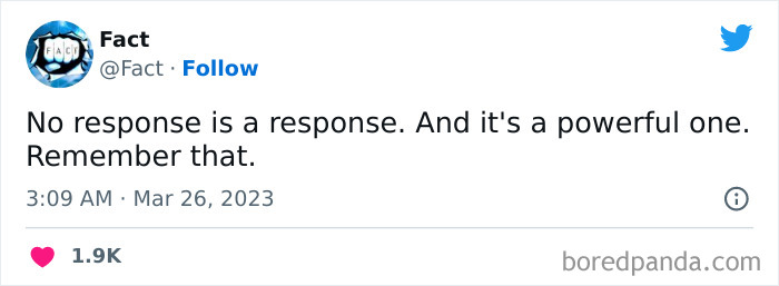 Interesting-Facts-About-Life