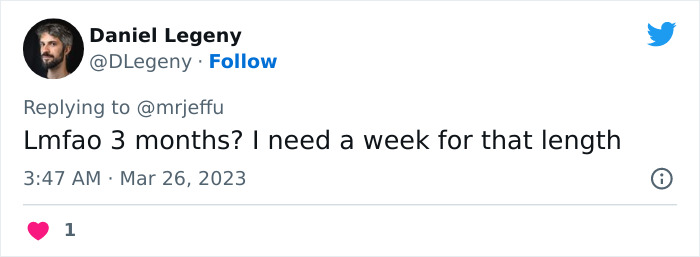 Kyoto University Graduates Traditionally Put On Bizarre Outfits For The Ceremony, And This Student Attempts To Cosplay President Zelensky