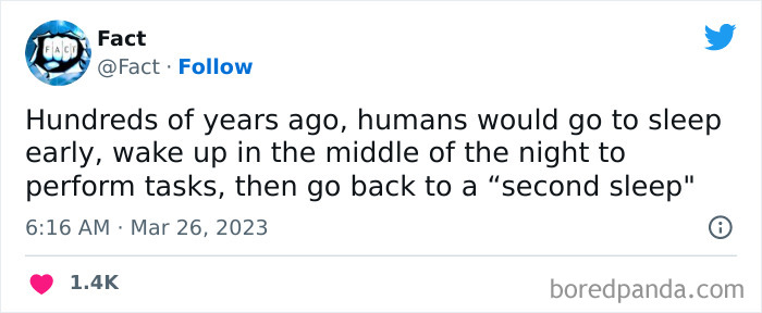 Interesting-Facts-About-Life