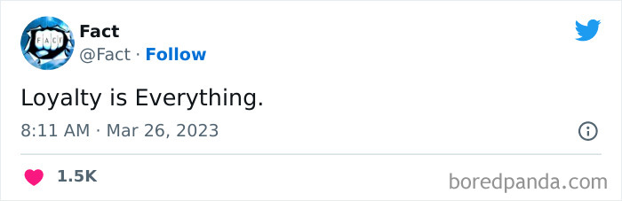 Interesting-Facts-About-Life