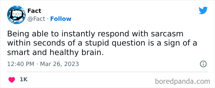 Interesting-Facts-About-Life