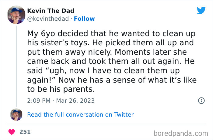 Funny-Relatable-Parenting-Tweets-March