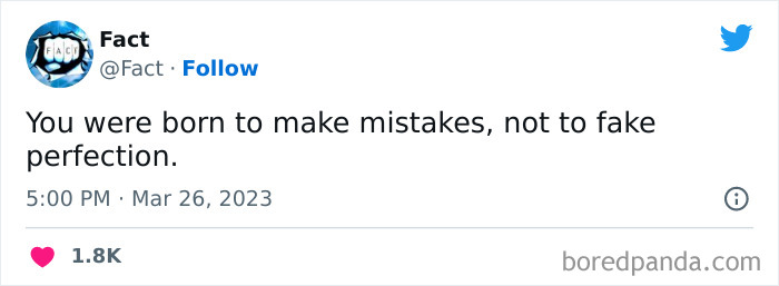 Interesting-Facts-About-Life