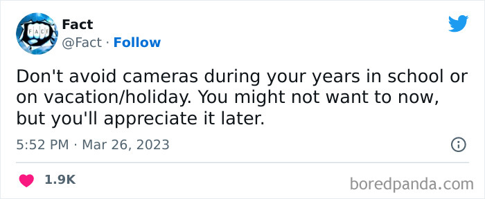 Interesting-Facts-About-Life