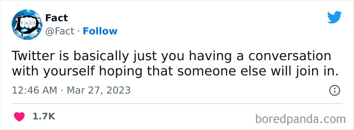 Interesting-Facts-About-Life