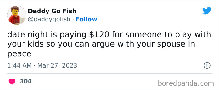 Funny-Relatable-Parenting-Tweets-March