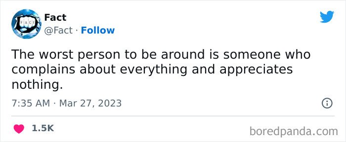 Interesting-Facts-About-Life