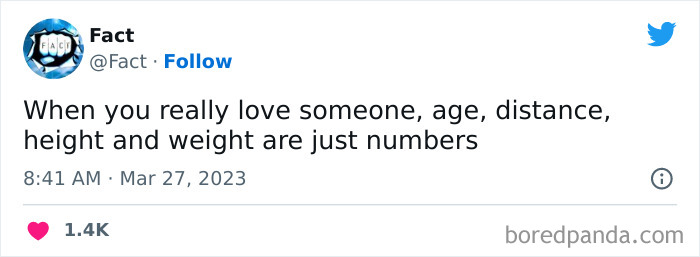 Interesting-Facts-About-Life