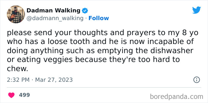 Funny-Relatable-Parenting-Tweets-March