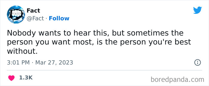 Interesting-Facts-About-Life