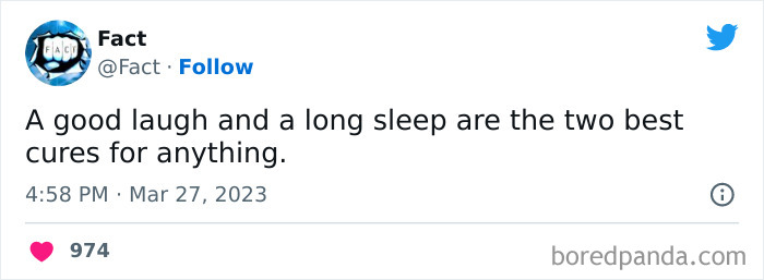 Interesting-Facts-About-Life