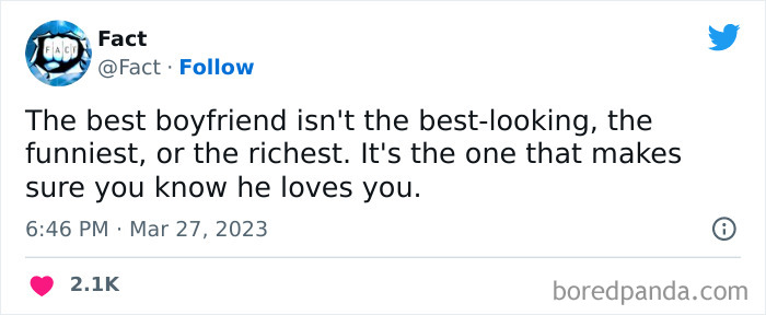 Interesting-Facts-About-Life