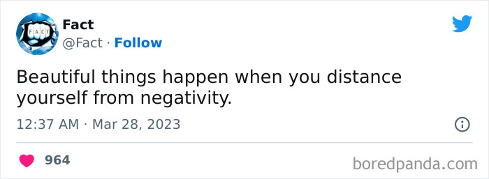 Interesting-Facts-About-Life