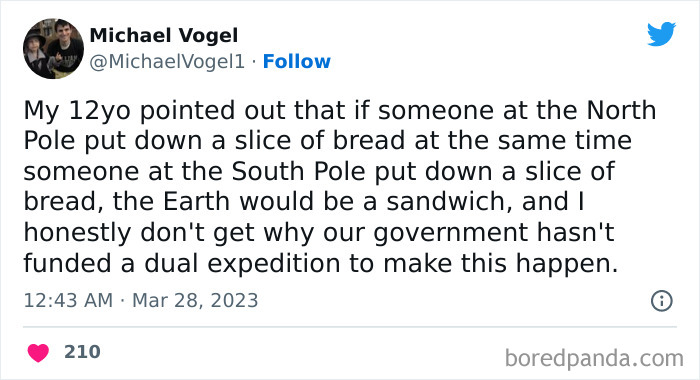 Funny-Relatable-Parenting-Tweets-March