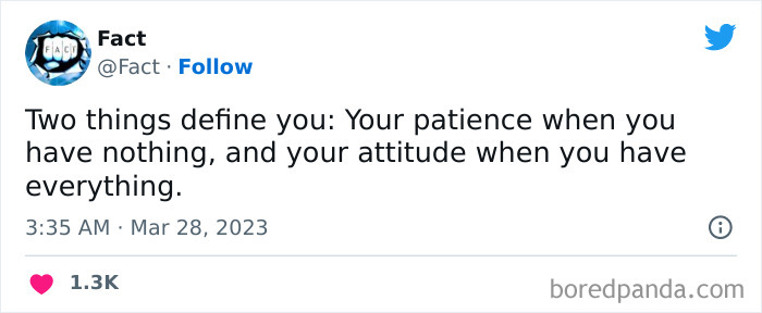 Interesting-Facts-About-Life