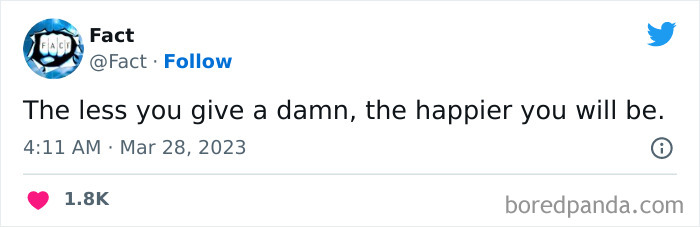 Interesting-Facts-About-Life