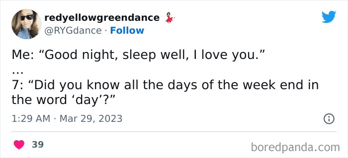 Funny-Relatable-Parenting-Tweets-March