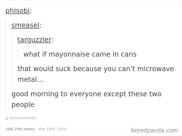 Funny-Weird-Tumblr-Screenshots-Antisocialduckling