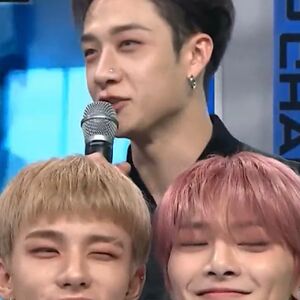 betyimportant avatar