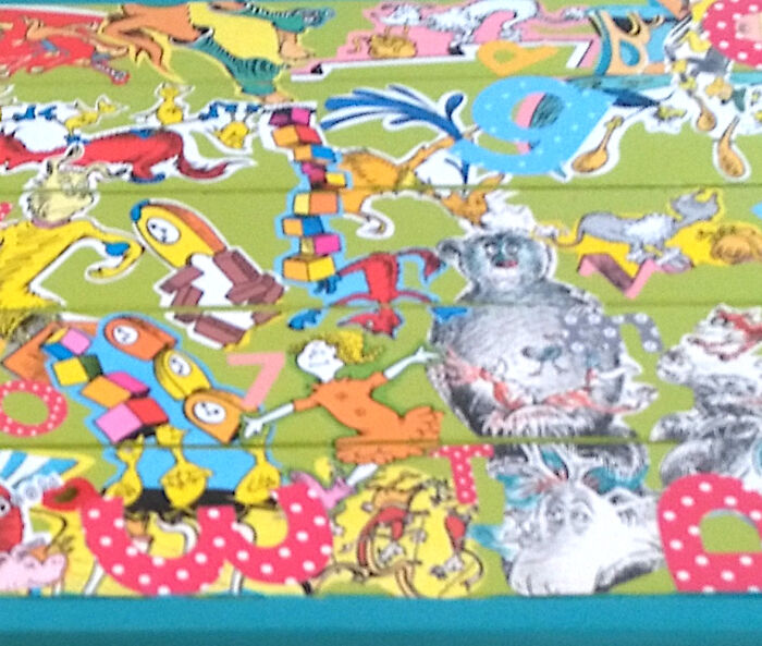 Upcycled Furniture: From Drab To Fab (25 Pics)