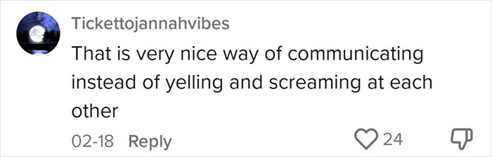 Woman Puts Boyfriend On Performance Improvement Plan And People Can't Decide If It's Weird Or Genius