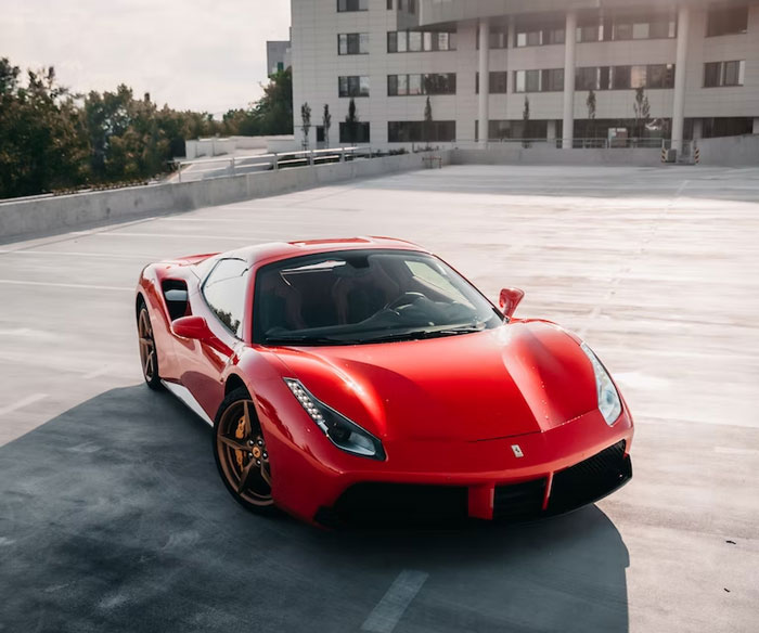 Someone Asks "What Job Position Is 100% Overvalued And Overpaid?" And 35 People Don't Hold Back