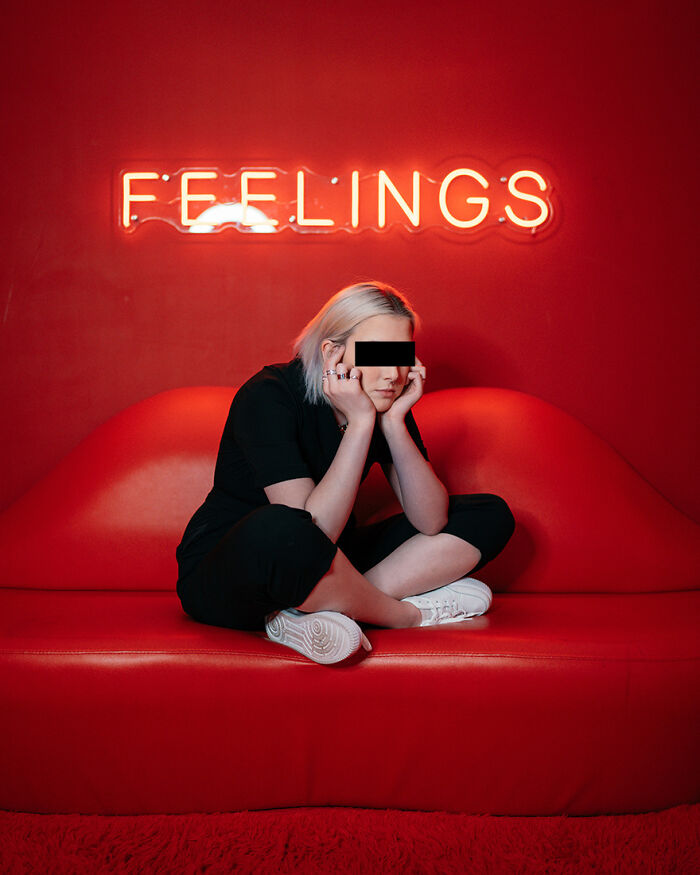 “What’s The Most Outrageous Lie You’ve Ever Been Told?”: 30 Lies Ranging From Silly To Horrible, As Shared By The Bored Panda Community