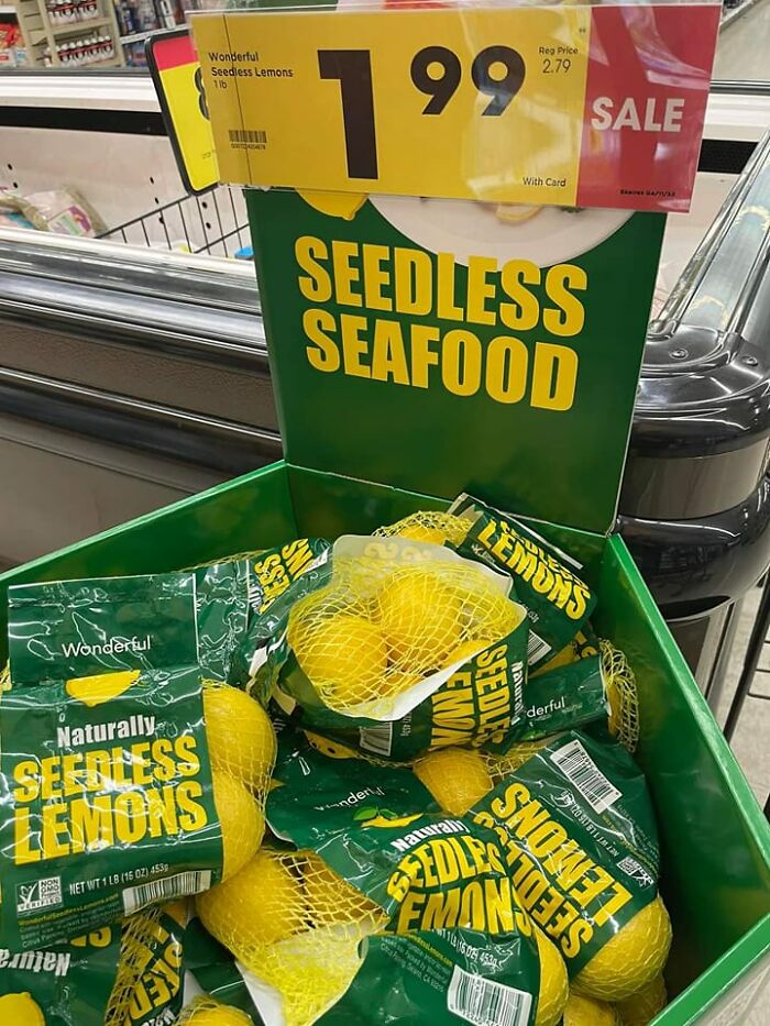 Terrible-Funny-Signs