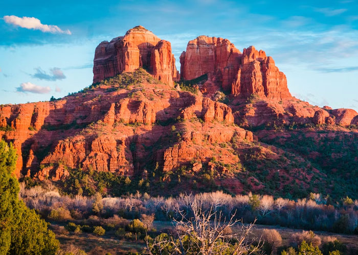 30 Places In The US That Are So Beautiful, Everyone Should Visit Them At Least Once