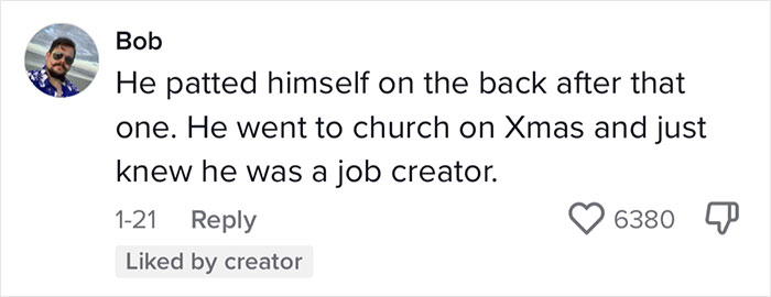 Worker Is Left Heartbroken After Boss Hands Him A &ldquo;Life-Changing&rdquo; Envelope For All His Effort, Only To Find $250