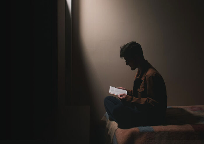 “What Is The Worst Gift You Ever Received?”: 45 Undeniably Bad Gifts, As Shared By The Bored Panda Community