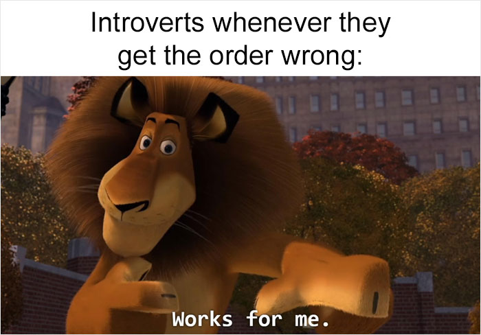 Funny-Daily-Introvert-Memes