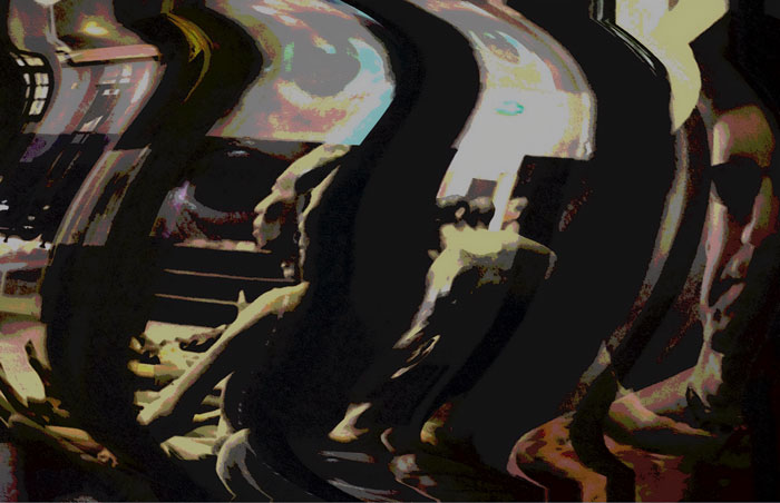 30 Facts That Might Make You Think “Well, That’s Enough Internet For One Day”, As Shared By Folks In This Online Group