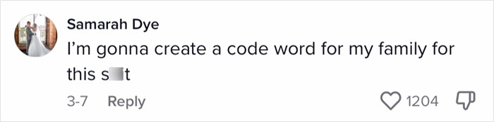 &ldquo;This Was The Realest, Scariest Moment Of My Entire Life&rdquo;: This Woman Received A New Type Of Scam Call And Sent $1,000 To The Scammer