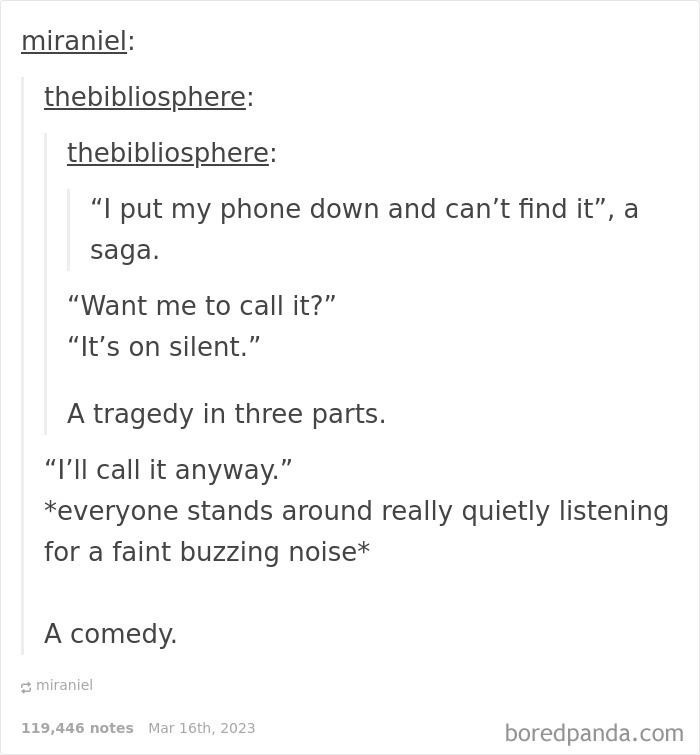 Funny-Weird-Tumblr-Screenshots-Antisocialduckling