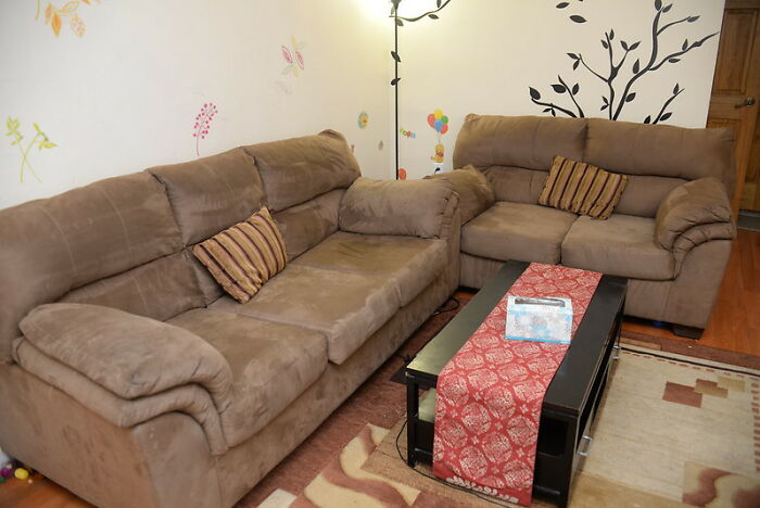 30 Behaviors That Scream “I Have No Life”, As Pointed Out In This Online Group