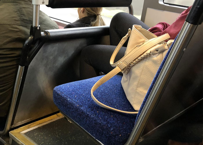 30 Common Mistakes That Tourists Make While Visiting Europe