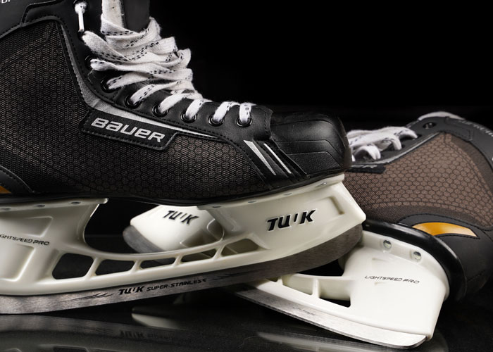 "I'm Dating An Idiot": 40 Funny Moments When People Realized The Person They're Dating Isn't Very Sharp