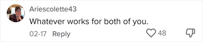 Woman Puts Boyfriend On Performance Improvement Plan And People Can't Decide If It's Weird Or Genius