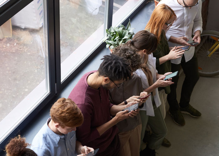 People Are Sharing "Modern-Day Poisons" That Are Normalized Now But Will Probably Be Seen As Dangerous In The Future (30 Answers)