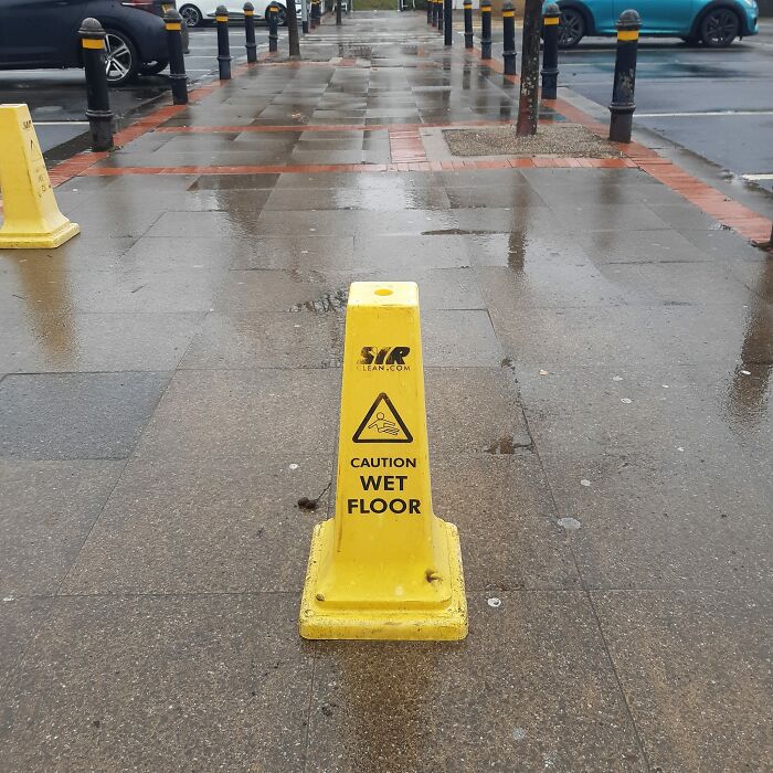 Terrible-Funny-Signs