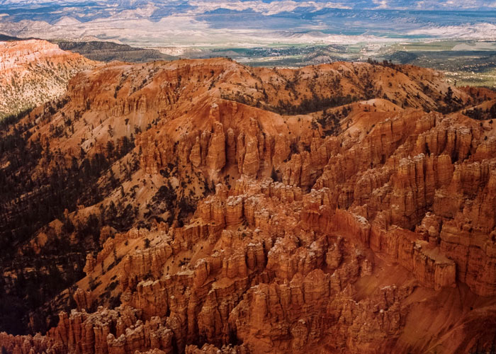 30 Places In The US That Are So Beautiful, Everyone Should Visit Them At Least Once