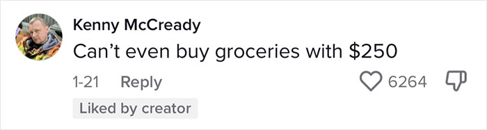 Worker Is Left Heartbroken After Boss Hands Him A &ldquo;Life-Changing&rdquo; Envelope For All His Effort, Only To Find $250