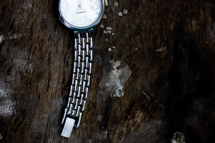 “What Is The Worst Gift You Ever Received?”: 45 Undeniably Bad Gifts, As Shared By The Bored Panda Community