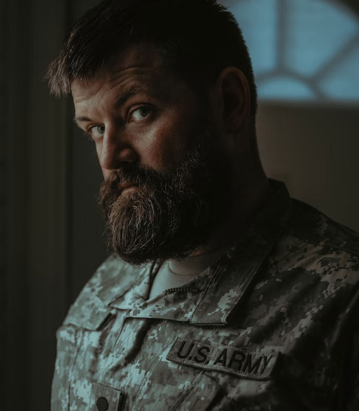 Someone Asks "Blanket NDAs Are Now Illegal, What Can You Finally Tell Us About Your Former Employer?" And 30 People Deliver