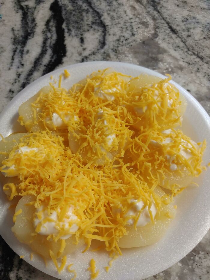 35 People Share "Food Crimes" They Hate The Most