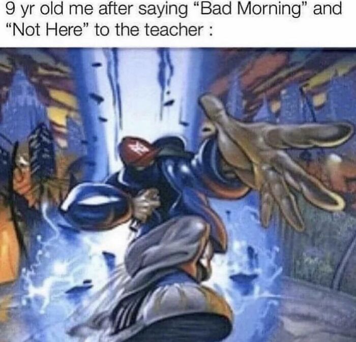 Funny-Uncomfortable-Memes