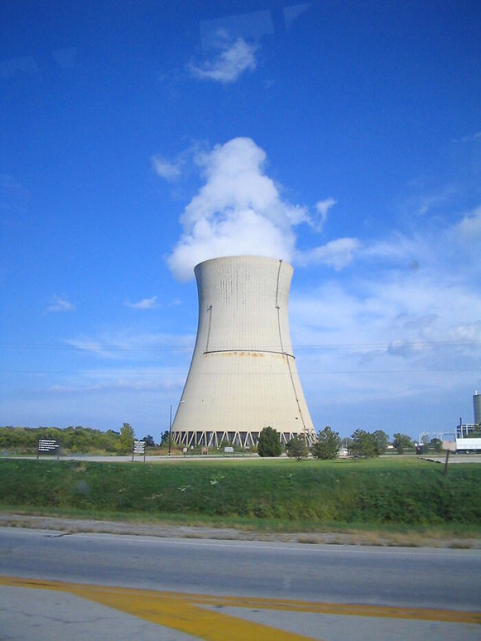 "Hoy aprendí": 30 Datos no tan conocidos que deberían ser de dominio público