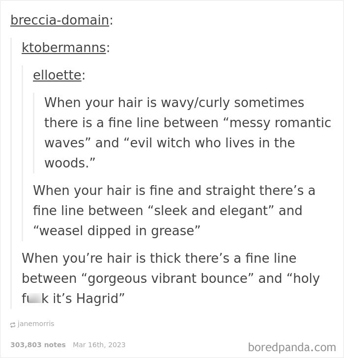 Funny-Weird-Tumblr-Screenshots-Antisocialduckling